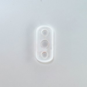 trường hợp loại 18.