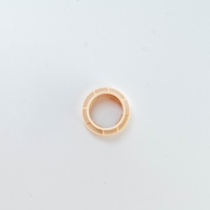 trường hợp loại 19.