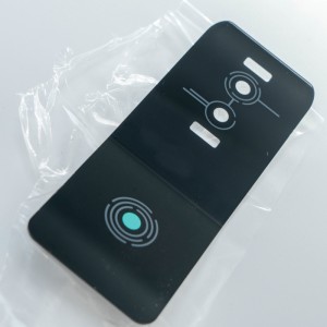 In lụa&Vẽ loại 3