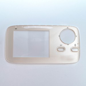 In Silkscreen&Vẽ loại 4