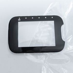 In Silkscreen&Vẽ loại 7