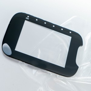 In Silkscreen&Vẽ loại 7