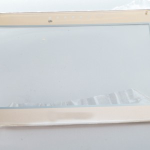 In Silkscreen&Vẽ loại 5