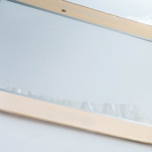 In Silkscreen&Vẽ loại 5