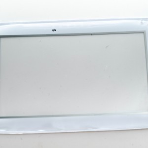 In Silkscreen&Vẽ loại 6