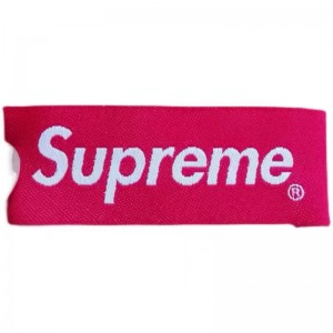 Thẻ chất lượng cao Thẻnhà máy cho túi xách \\\\ quần áo \\\\ giày \\\\ phụ kiện góinhãn tùy chỉnhnhãn vải dệtnhãn