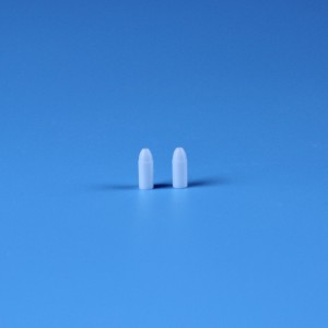 Pin định vị gốm zirconia