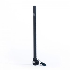 Phần mở rộng cột buồm lướt ván