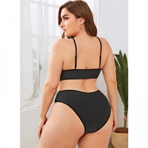 Thời trang mới Hot Fashion White Sexy Đồ lót Transparente Femenina Erotica Enticoje Sexi Mujer Lenceria Đồ lót tùy chỉnh