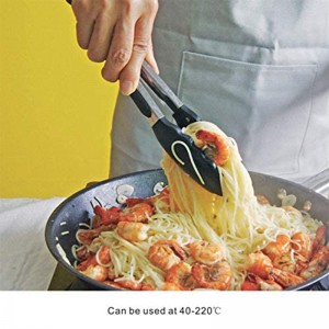 Spatula silicon, bộ dụng cụ silicon bếp, dụng cụnấu ăn không dính