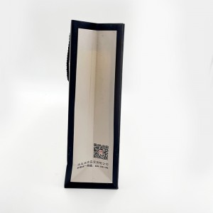 Túi mua sắm giấy