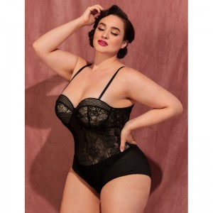 Đen xanh mở quần lót trong suốtnữ đồ lót khiêu dâm phụnữ quần lót gợi cảm thongs g chuỗi