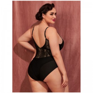 Đen xanh mở quần lót trong suốtnữ đồ lót khiêu dâm phụnữ quần lót gợi cảm thongs g chuỗi