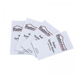 Hướng dẫn sử dụng sản phẩm