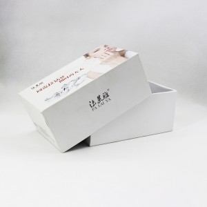 Hộp đồ trang sức