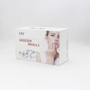 Hộp đồ trang sức