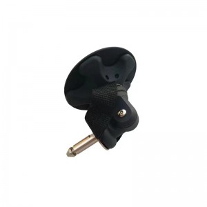 Cơ sở chân cột buồm lướt ván