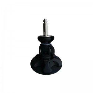 Cơ sở chân cột buồm lướt ván