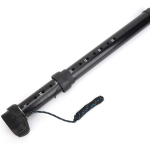 Thanh mở rộng Mast Windsurfing