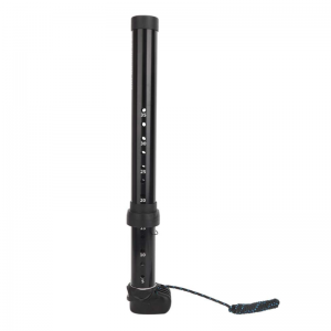 Thanh mở rộng Mast Windsurfing