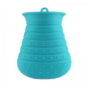 Cửa hàngnhà máy, chất tẩy silicon cho mèo chó, máy giặt Pet Paw