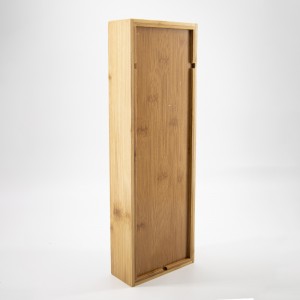 Ngăn kéo tre tựnhiênngăn kéo tổ chức