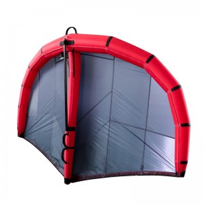 Mùa hè dành chongười lớn Nướcngoài trời Bơm hơi