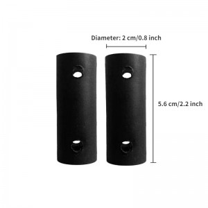 Gân cho cơ sở cột buồm của Windsurf