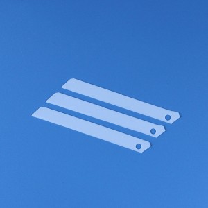 Dao cắt gốm zirconia