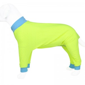 Dây đeongực Puppy đẹp và bền, dâynịtngực, quần áo chó với giá cả phải chăng