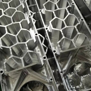 Cánh tay robot, bộ phận thiết bị, bộ phận robortic, bộ phận gia công CNC, máy tiện CNC, phay cnc, quay CNC