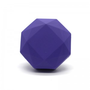 Tùy chỉnh Quad Skate Toe Stopper Diamond Mix Color Phanh