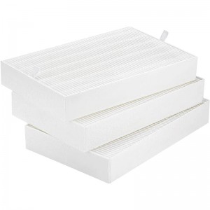 Bộ lọc không khí Levoit Core 300, Levoit Core 300-RF