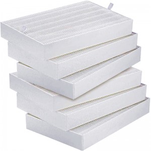 Bộ lọc không khí Levoit Core 300, Levoit Core 300-RF