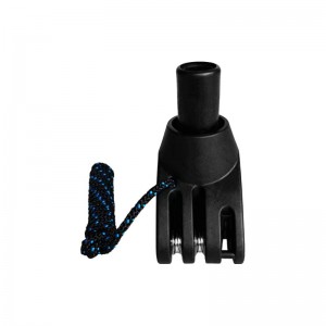 Độ tin cậy cơ sở mở rộng cộtnhômnhẹ