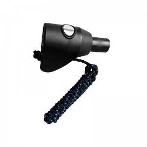 Độ tin cậy cơ sở mở rộng cộtnhômnhẹ