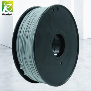 Máy in 3D PINRUI 1.75mm ABS Filament cho máy in 3D