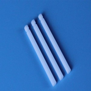 Pít tông gốm zirconia chống mài mòn