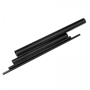 Cột buồm bền cho lướt ván