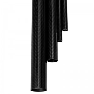 Cột buồm bền cho lướt ván