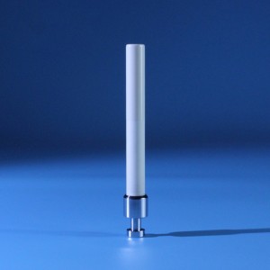 Pít tông gốm Alumina