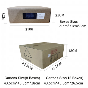 Máy in 3D PINRUI 1.75mm ABS Filament cho máy in 3D