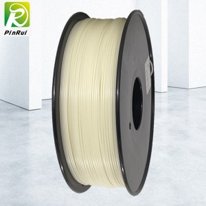 Máy in 3D Pinrui 3,75mm Dây tóc chống cháy cho máy in 3D
