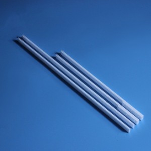 Chống chịu điện chống gốm Zirconia