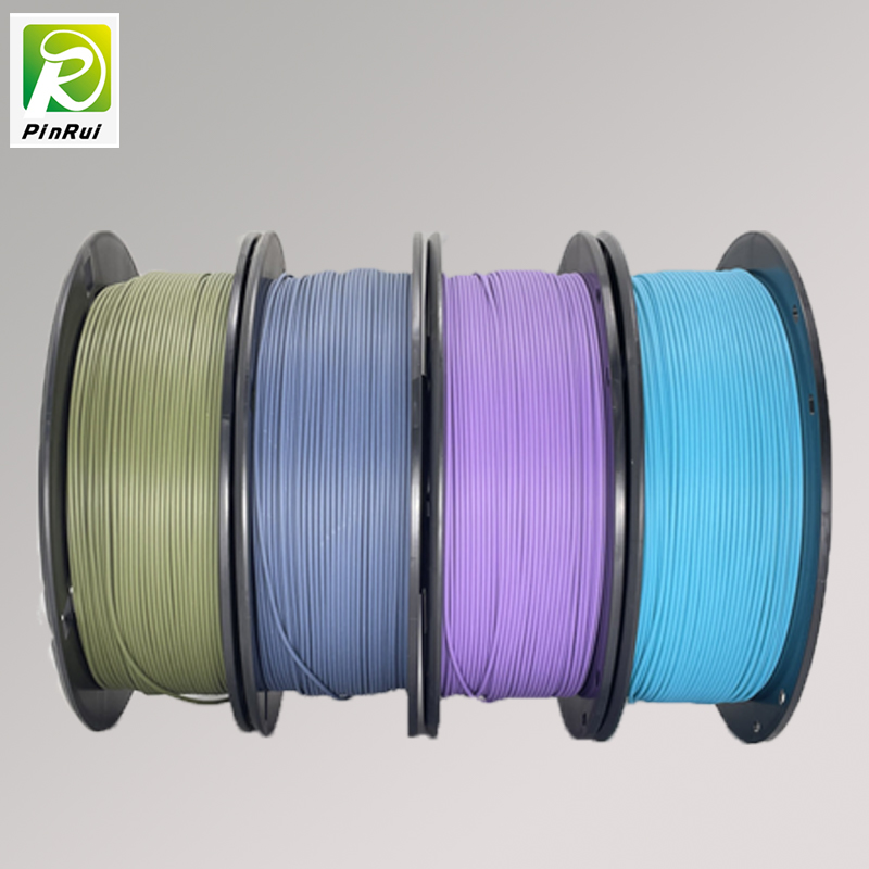 Mọingười sử dụng máy in 3D để làm gì cho?