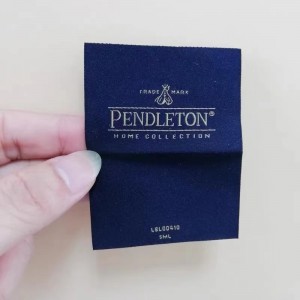 Nhãn cổ áo tùy chỉnhnhãn rửanhãnnhãn tùy chỉnh quần áo cổ áonhãn vảinhãn tùy chỉnh rửanhãn dánnhãn