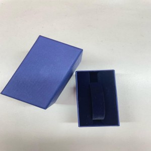 Tùy chỉnh bao bì hộp màu hộp trang sức hộp sô cô la hộp quà tặng hộp đồng hồ hộp túi xách bao bì hộp độc quyền in logo