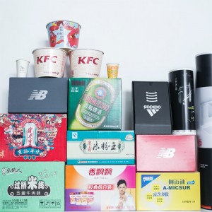 Mựcnước bằngnước