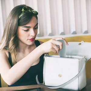 Bán buôn kích thước du lịch container cho dầu gội và đồ vệ sinh cánhân, bộ chai du lịch bằng chứng rò rỉ silicone