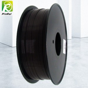 PINRUI Chất lượng cao 1kg Máy in 3D PLA Máy ép cà phê